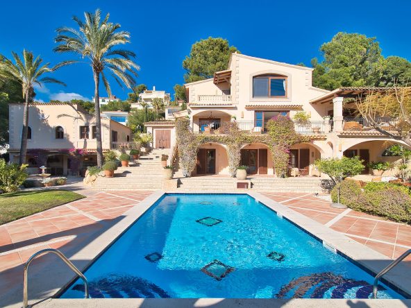 Villa-Costa-de-la-Calma