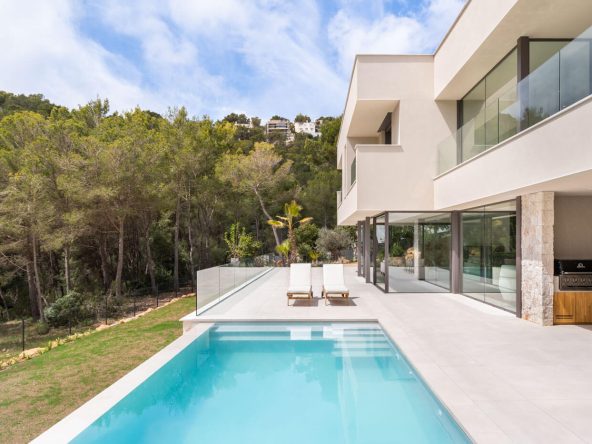 Neubau-Villa-Costa-d´en-blanes