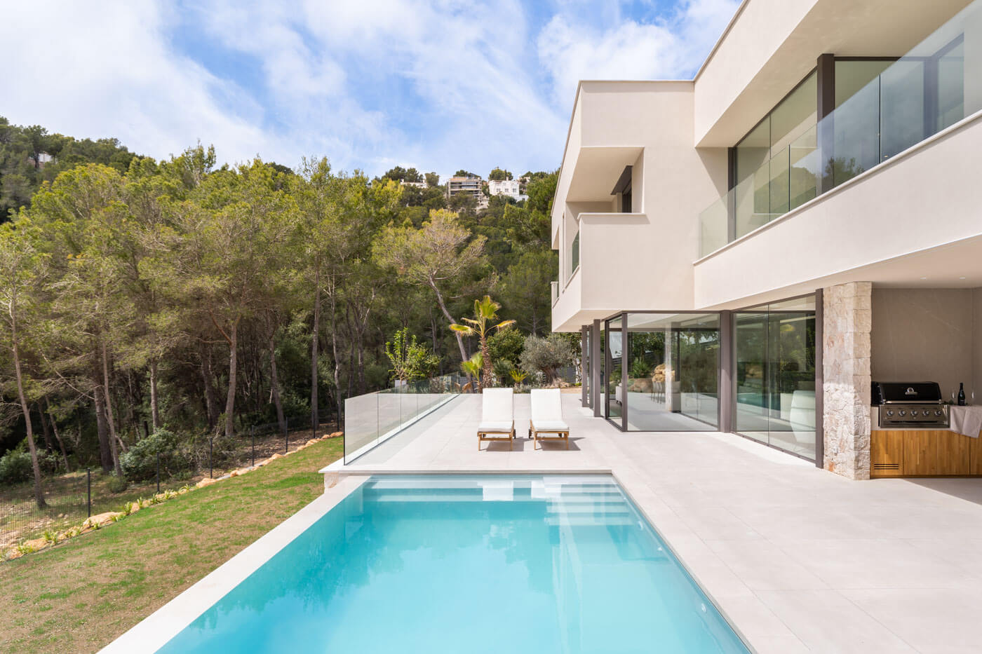 Neubau-Villa-Costa-d´en-blanes