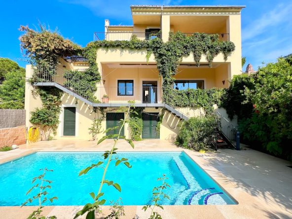 Einfamilienhaus-in-Calvia