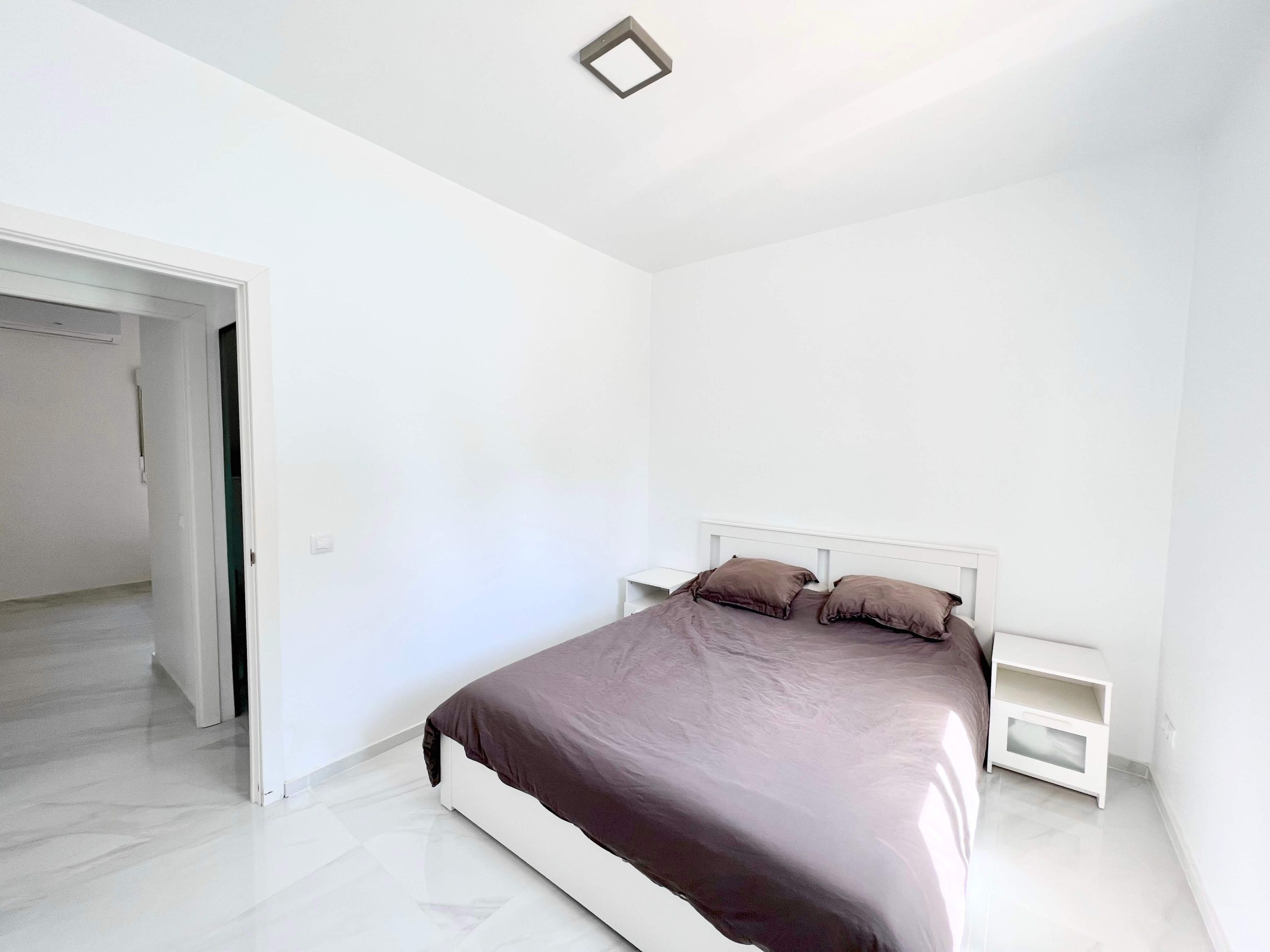 finca-in-llucmajor