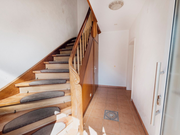 Mehrgenerationenhaus Eschweiler