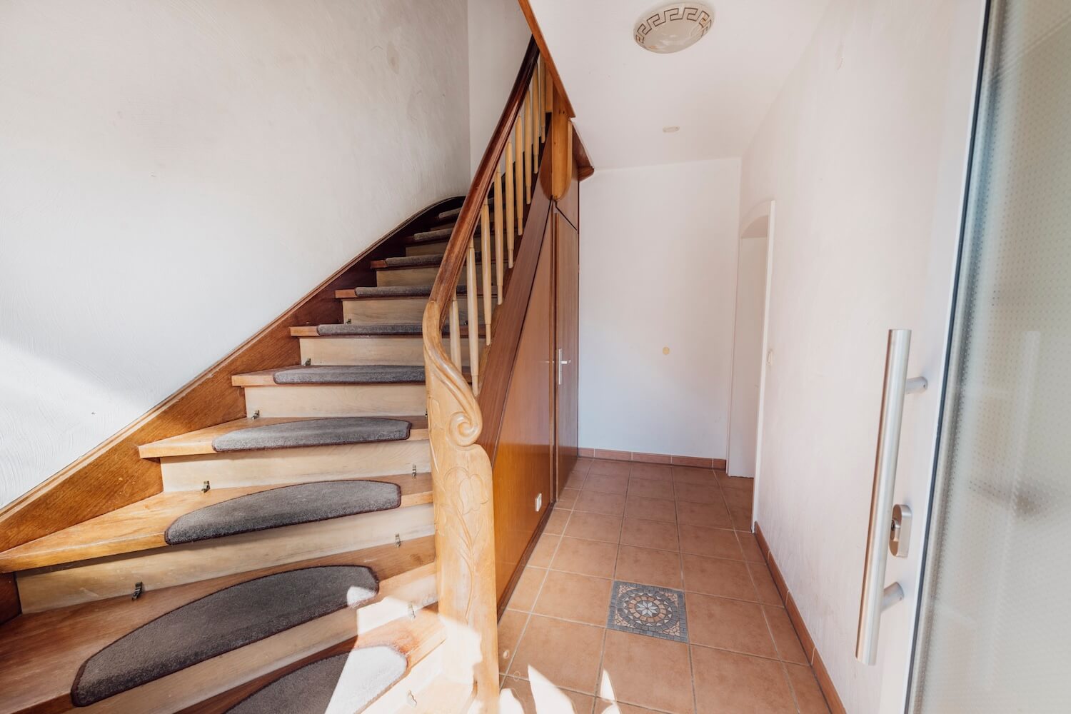 Mehrgenerationenhaus Eschweiler