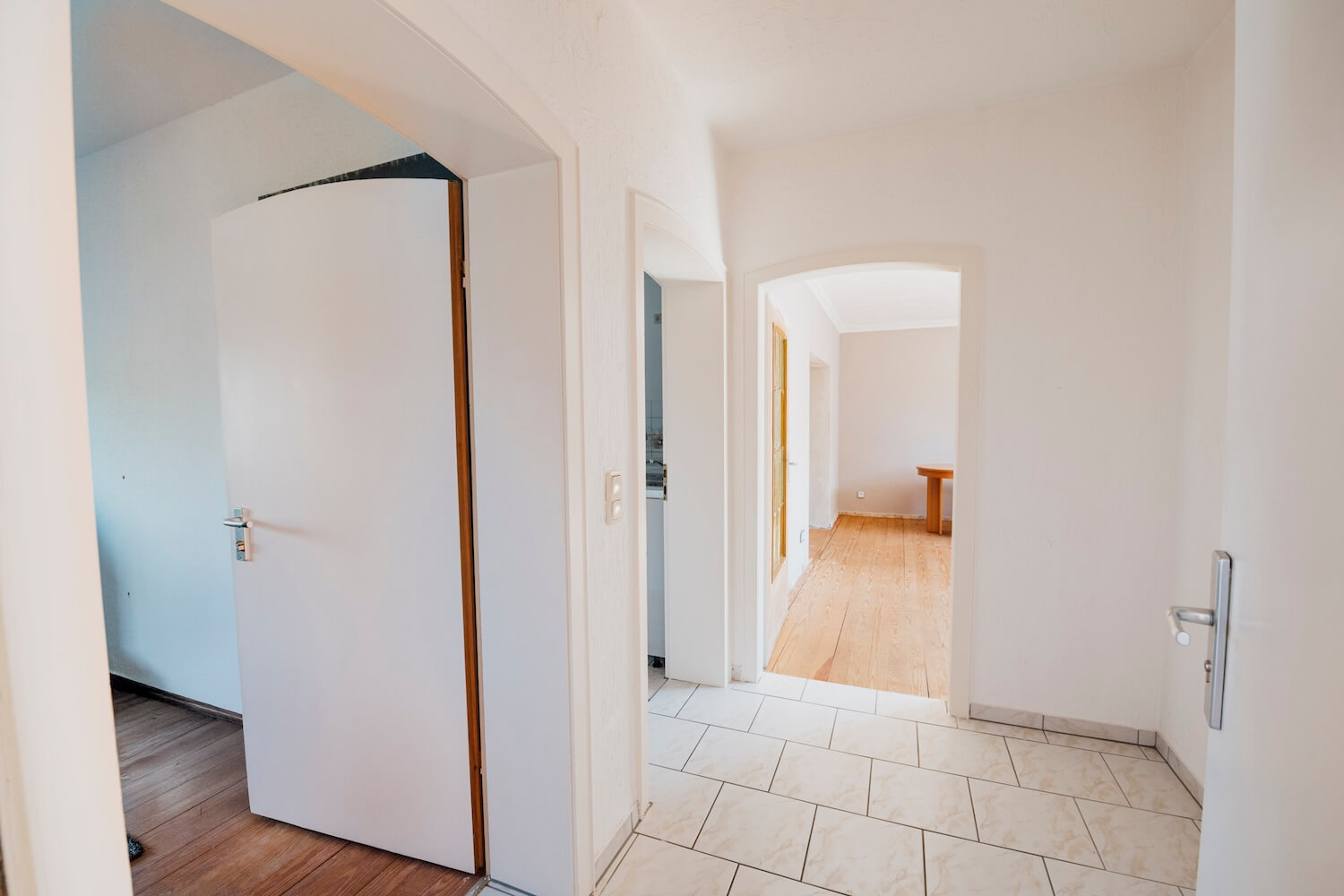 Mehrgenerationenhaus Eschweiler