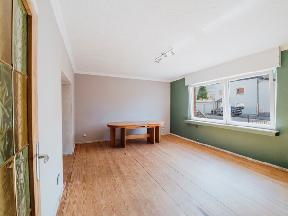 Mehrgenerationenhaus Eschweiler