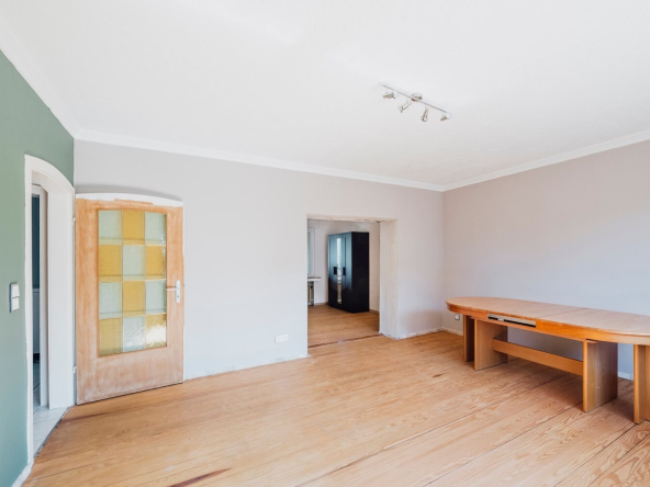 Mehrgenerationenhaus Eschweiler