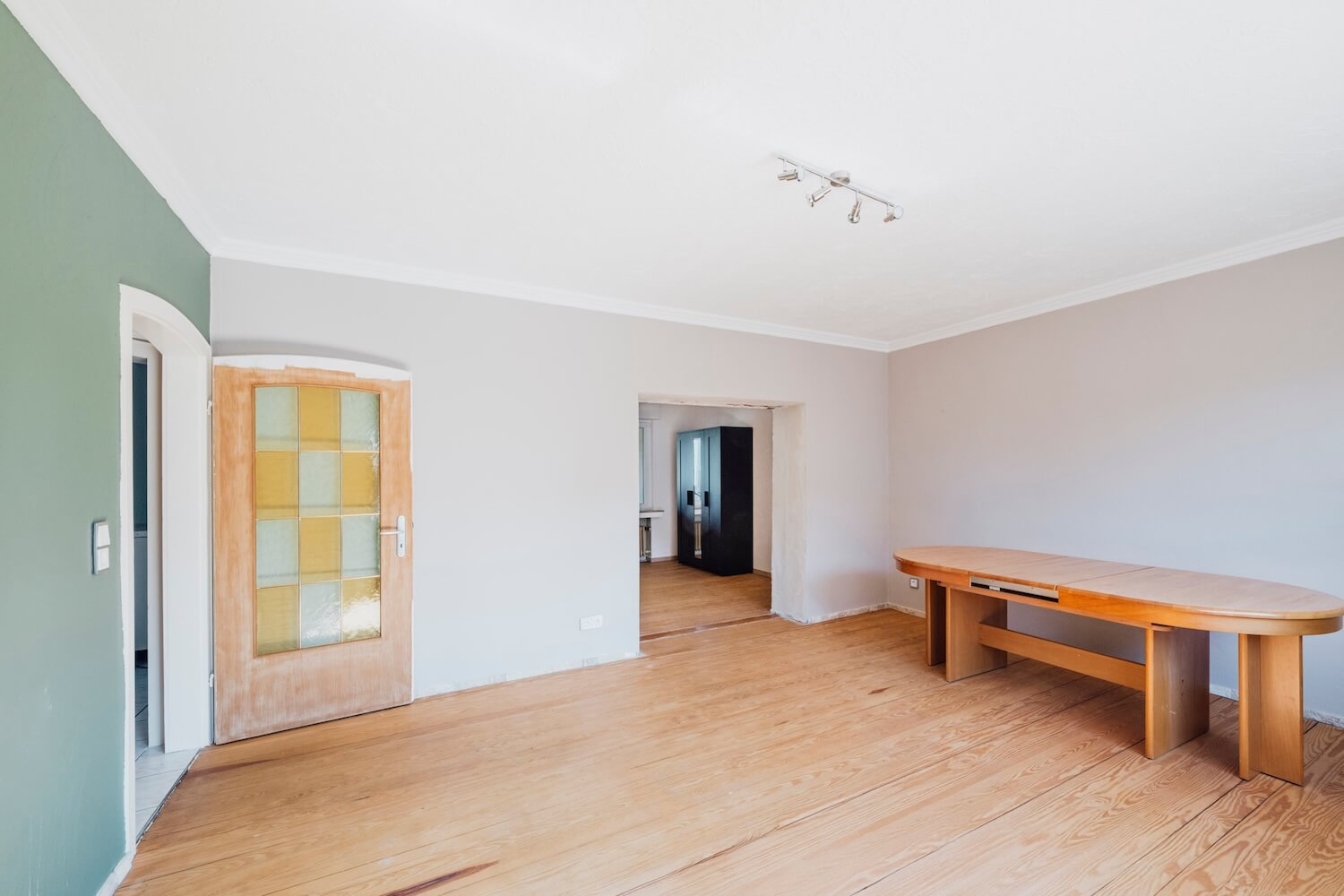 Mehrgenerationenhaus Eschweiler