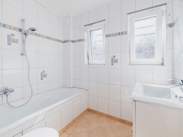 Mehrgenerationenhaus Eschweiler