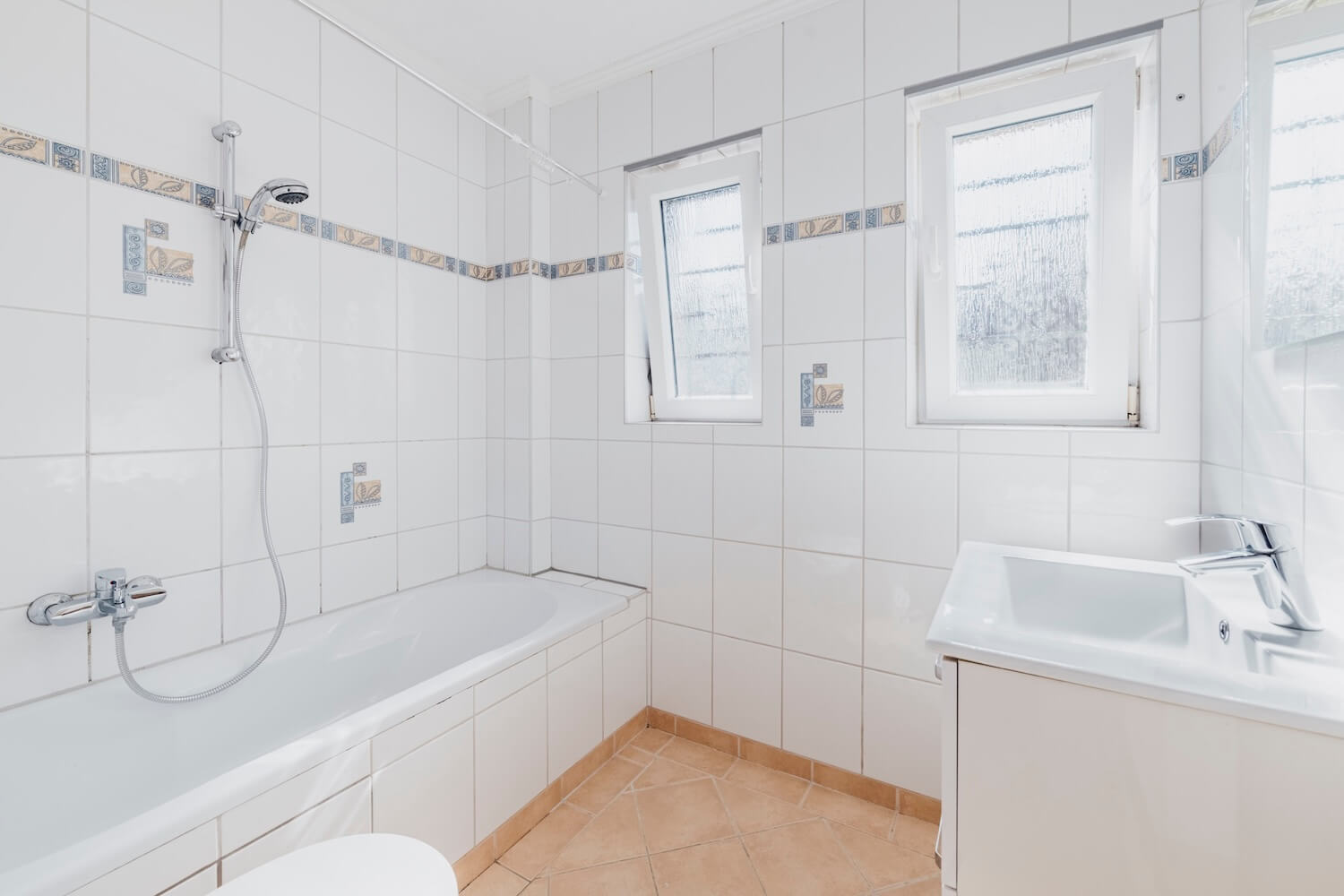 Mehrgenerationenhaus Eschweiler