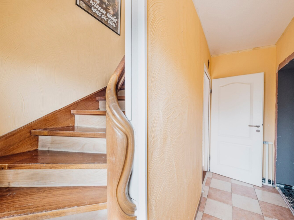 Mehrgenerationenhaus Eschweiler