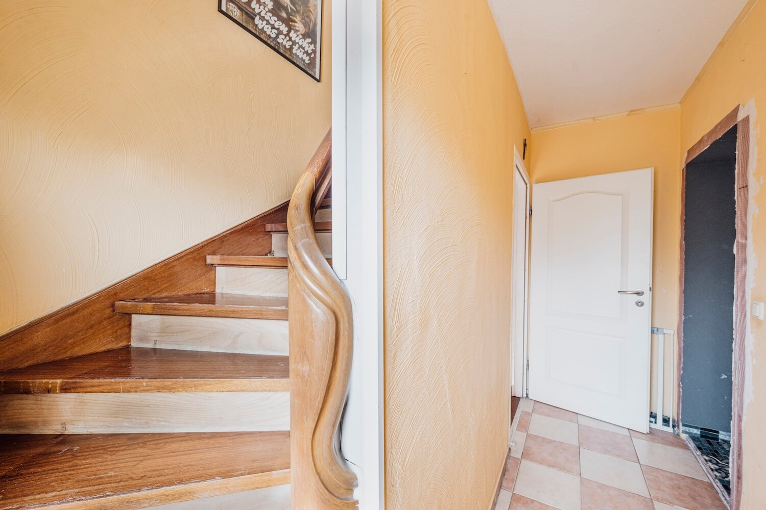 Mehrgenerationenhaus Eschweiler