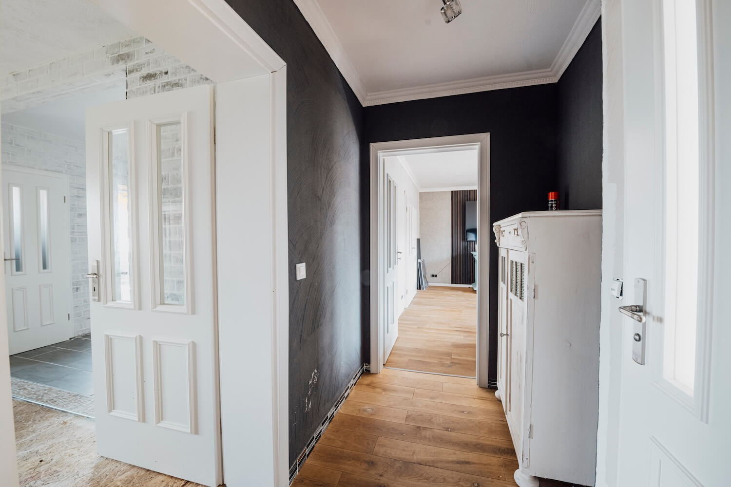 Mehrgenerationenhaus Eschweiler