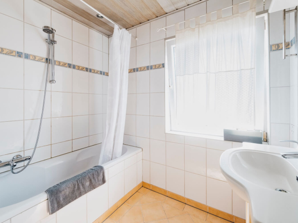 Mehrgenerationenhaus Eschweiler