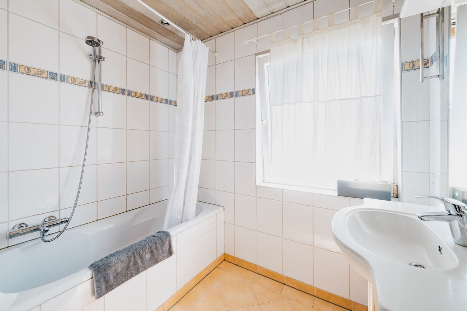 Mehrgenerationenhaus Eschweiler