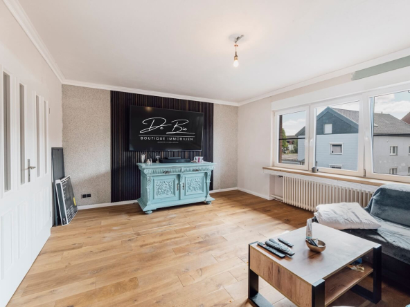 Mehrgenerationenhaus Eschweiler