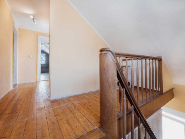 Mehrgenerationenhaus Eschweiler