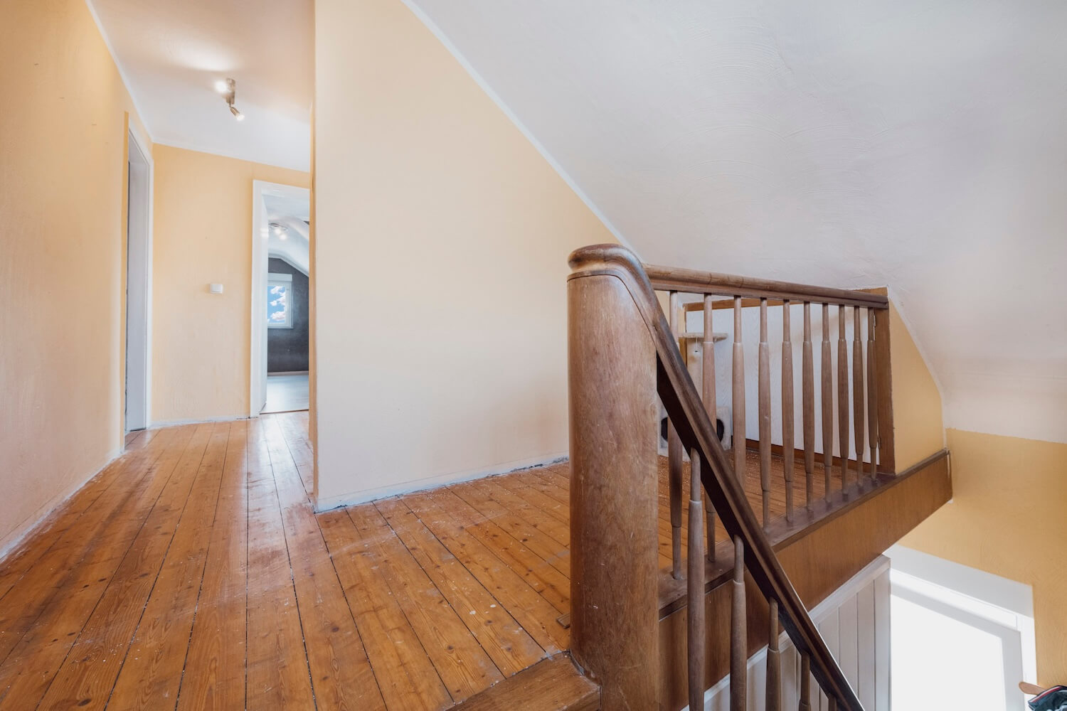 Mehrgenerationenhaus Eschweiler