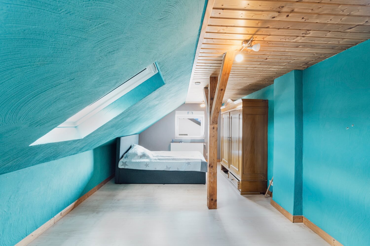 Mehrgenerationenhaus Eschweiler