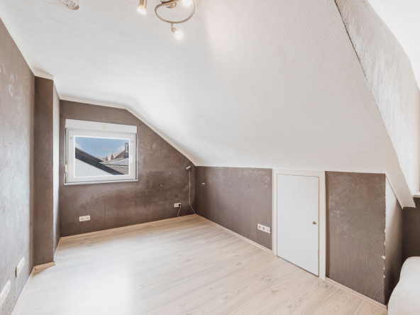 Mehrgenerationenhaus Eschweiler