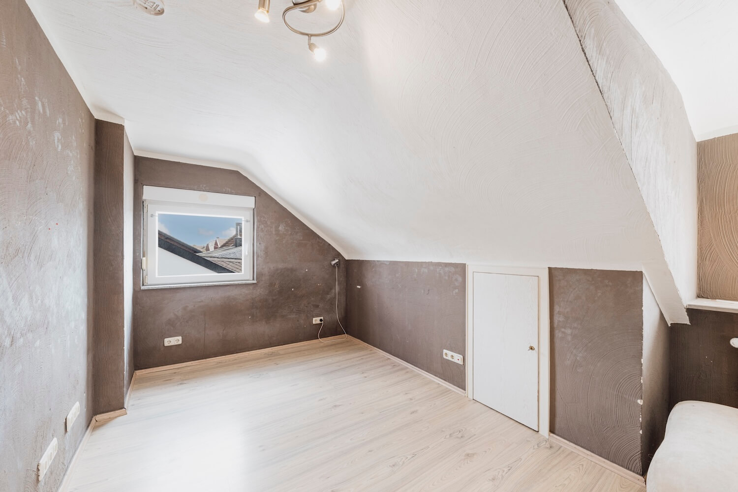 Mehrgenerationenhaus Eschweiler