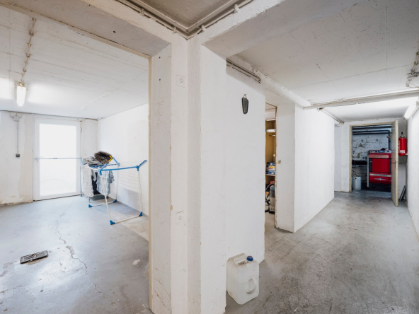 Mehrgenerationenhaus Eschweiler