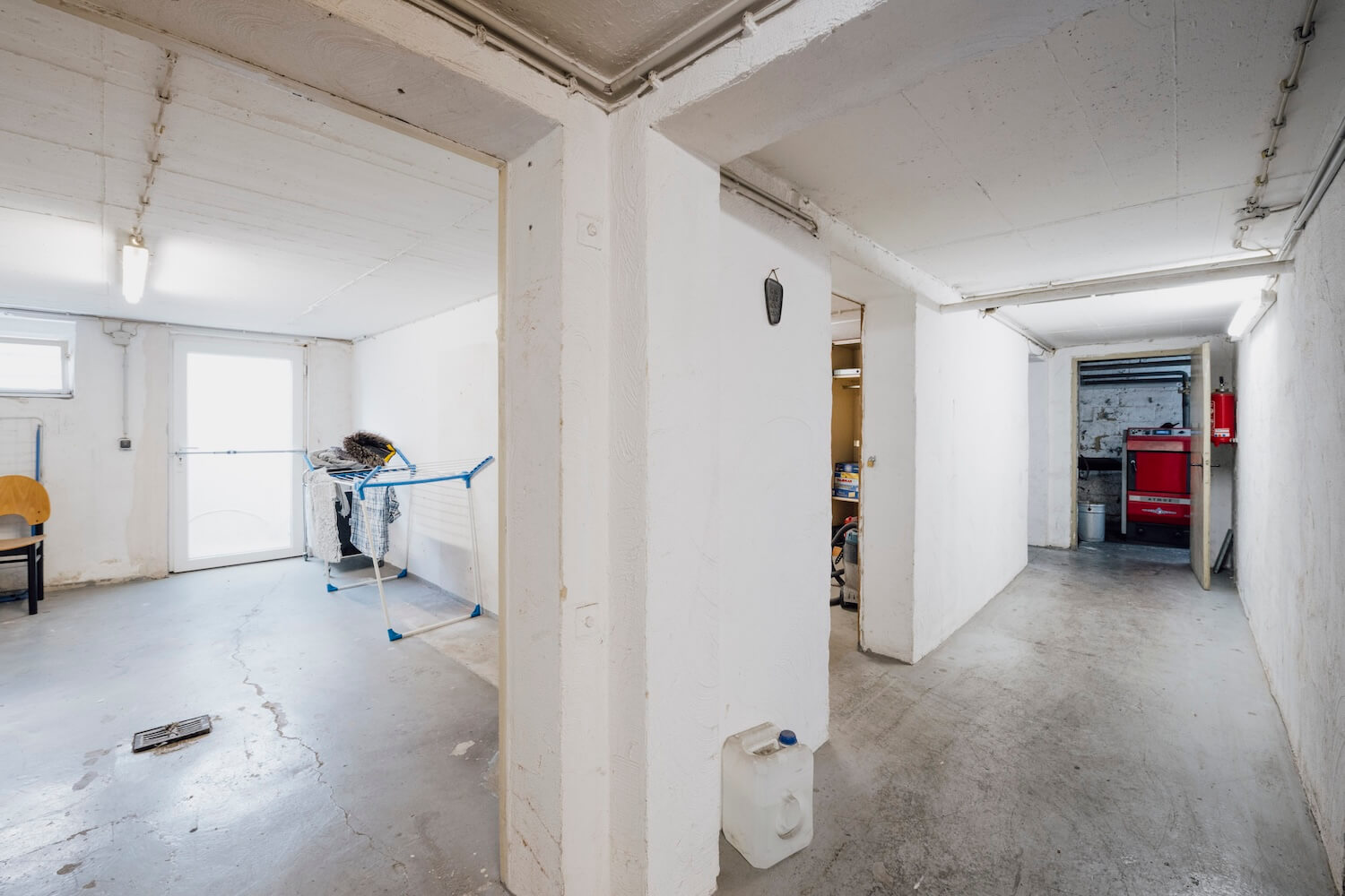 Mehrgenerationenhaus Eschweiler