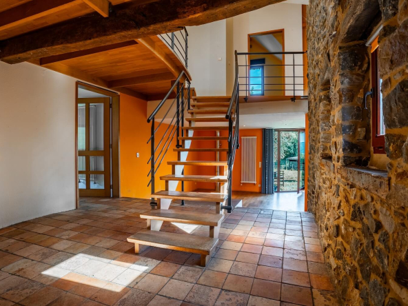 Reitanlage Aachen Aurora