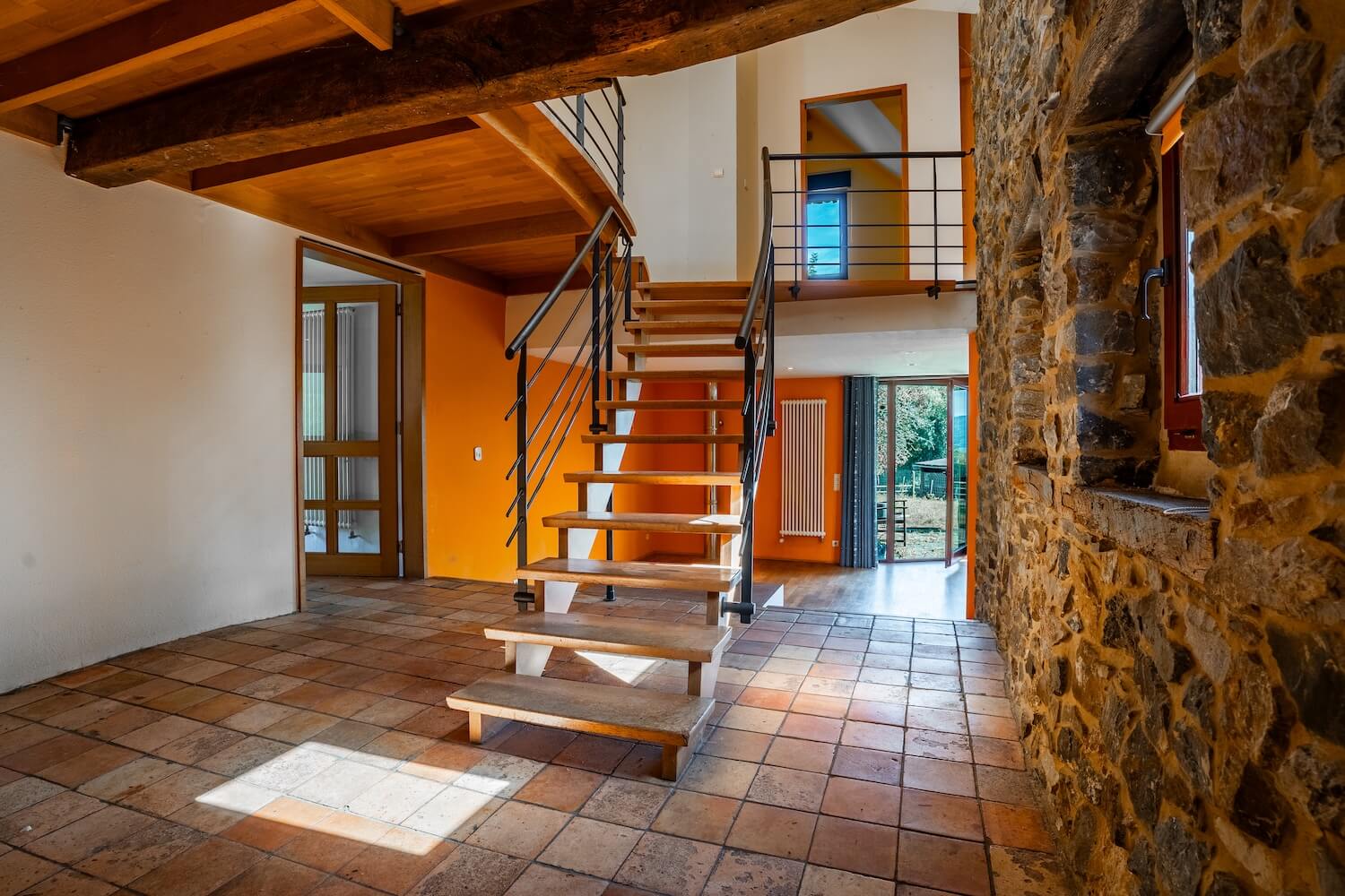 Reitanlage Aachen Aurora