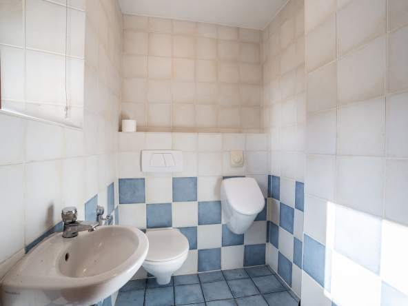 Reitanlage Aachen Aurora