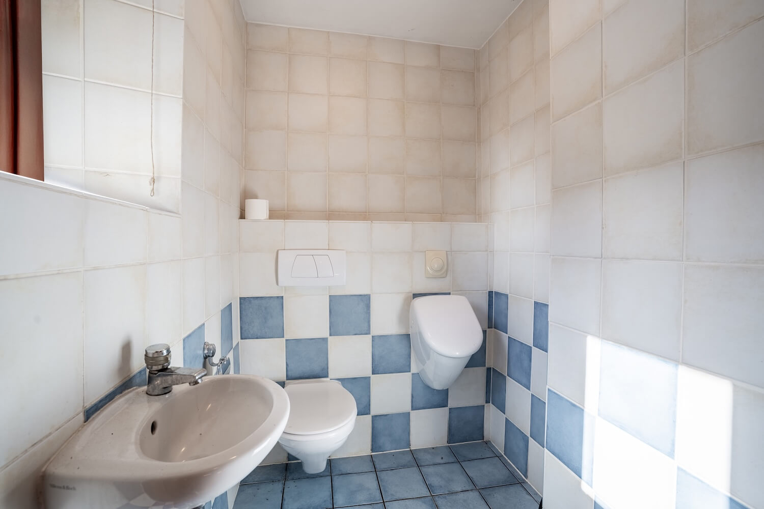 Reitanlage Aachen Aurora