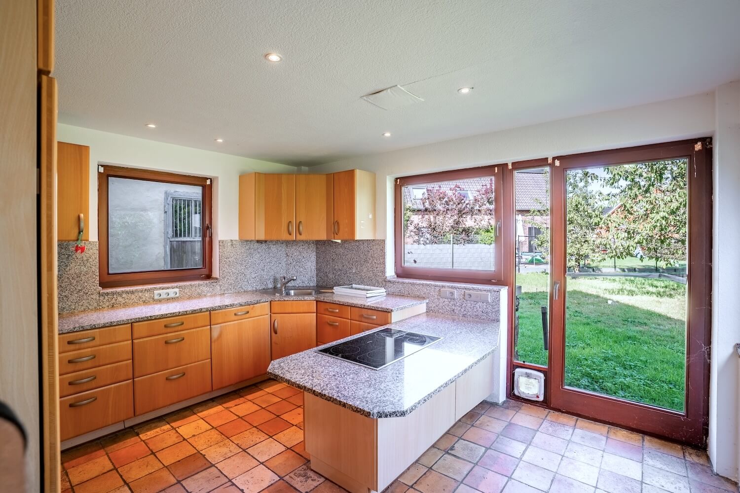 Reitanlage Aachen Aurora