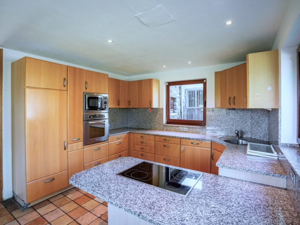 Reitanlage Aachen Aurora