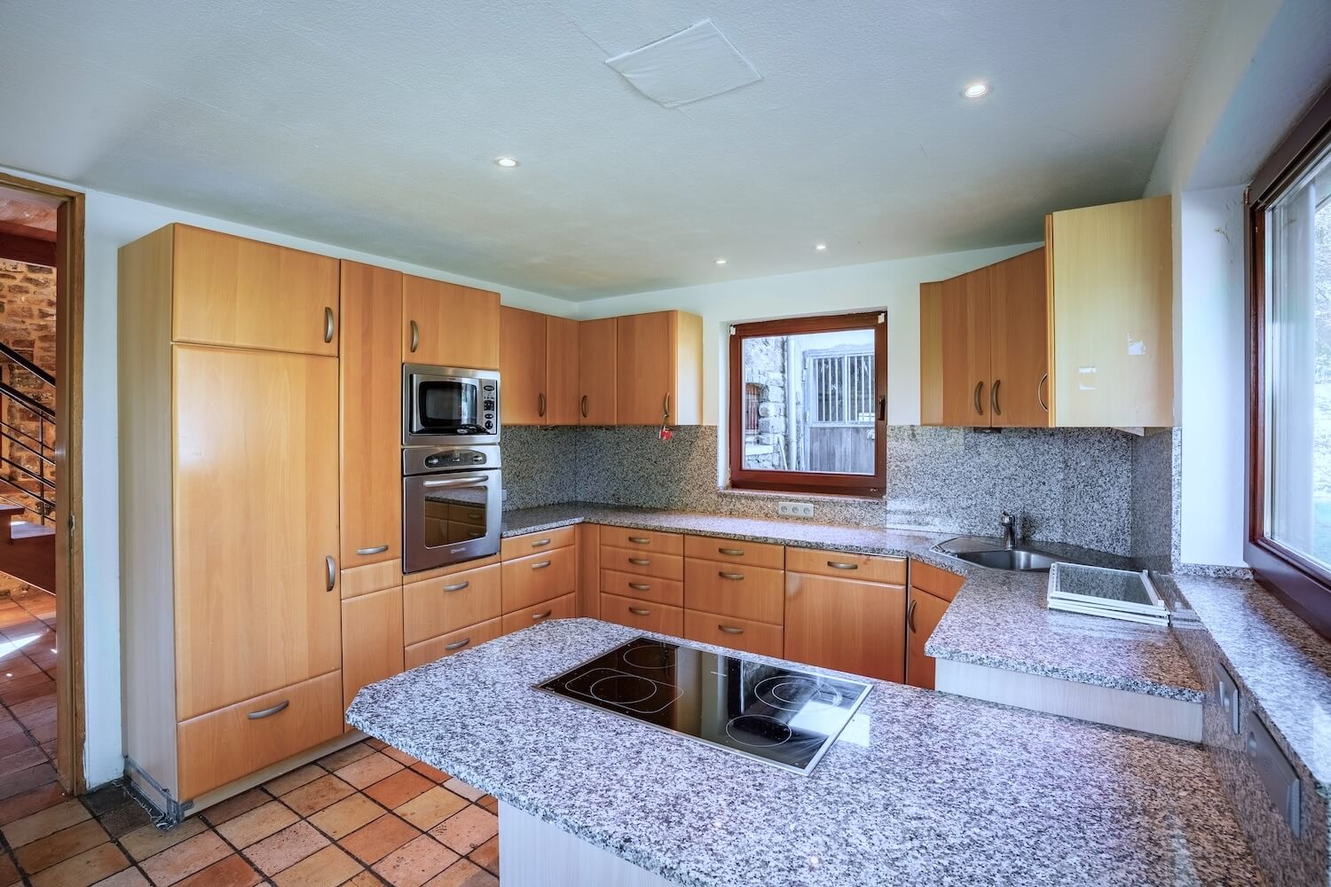 Reitanlage Aachen Aurora