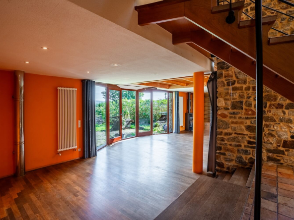 Reitanlage Aachen Aurora