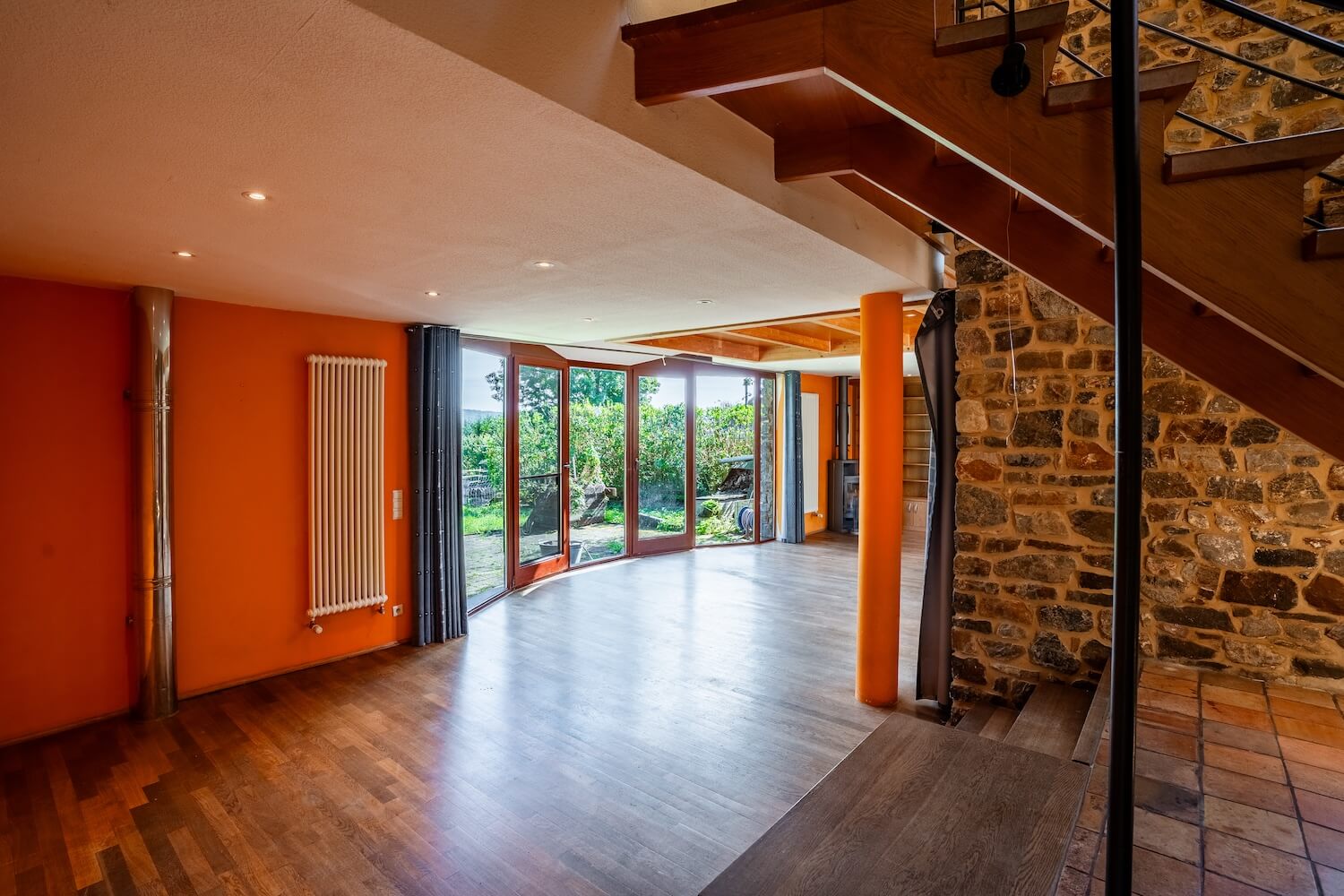 Reitanlage Aachen Aurora