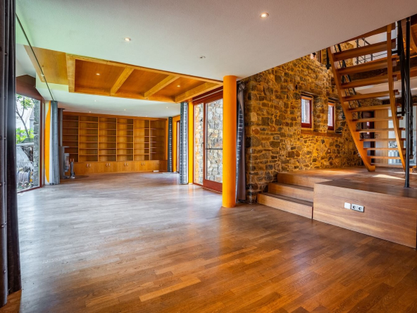 Reitanlage Aachen Aurora