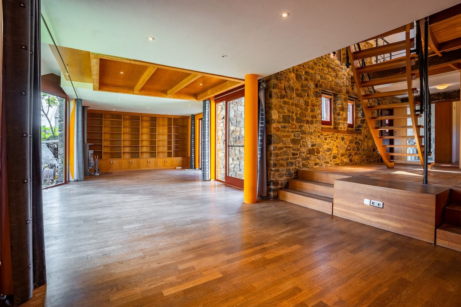 Reitanlage Aachen Aurora