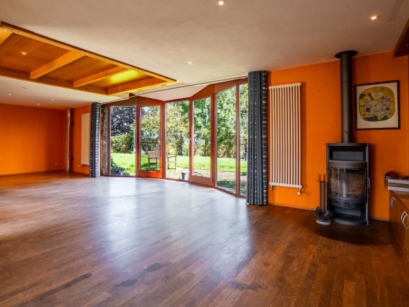 Reitanlage Aachen Aurora