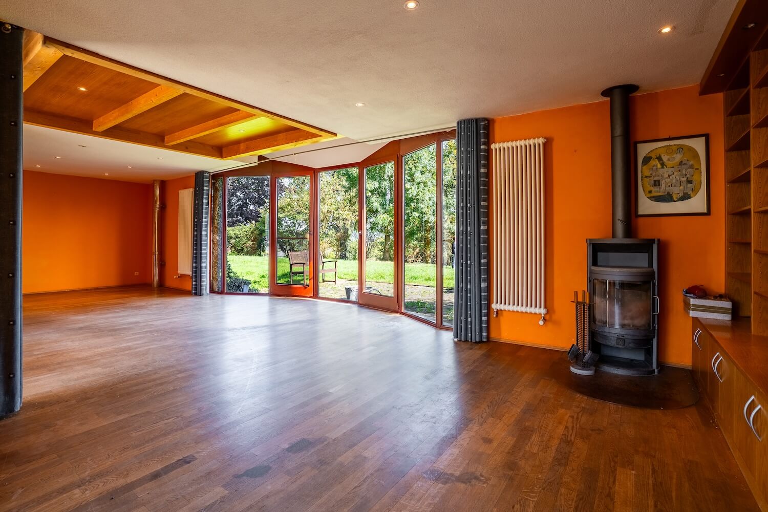 Reitanlage Aachen Aurora