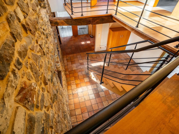 Reitanlage Aachen Aurora