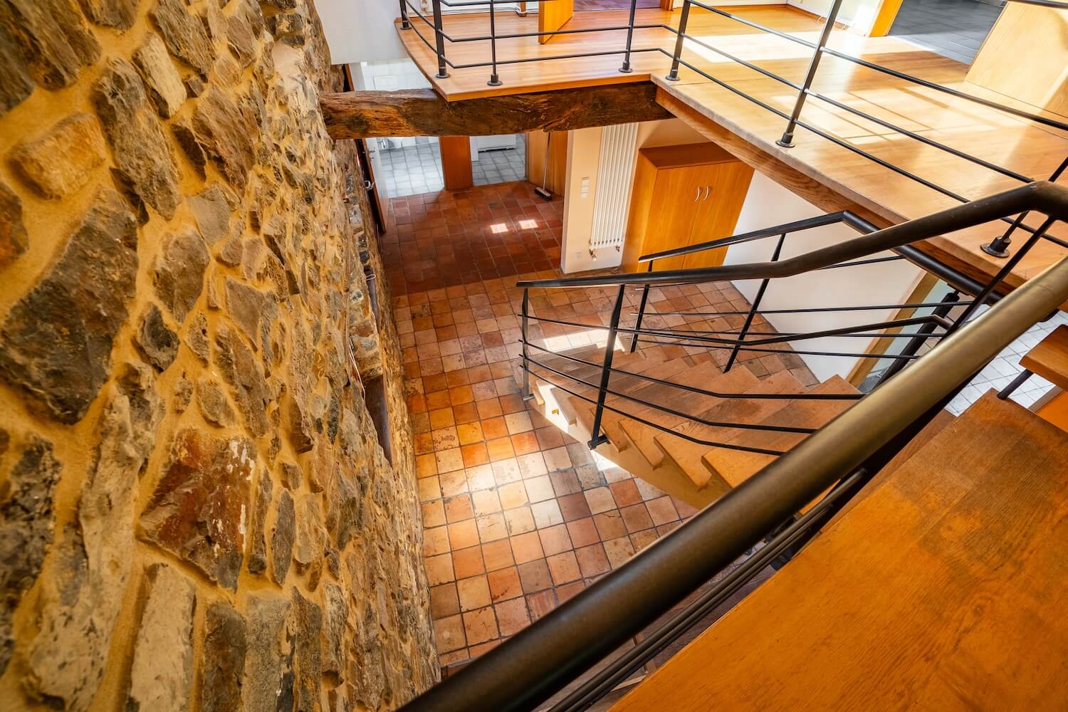 Reitanlage Aachen Aurora