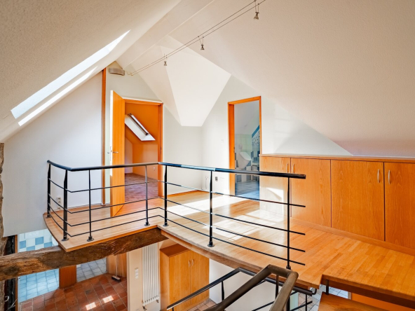 Reitanlage Aachen Aurora