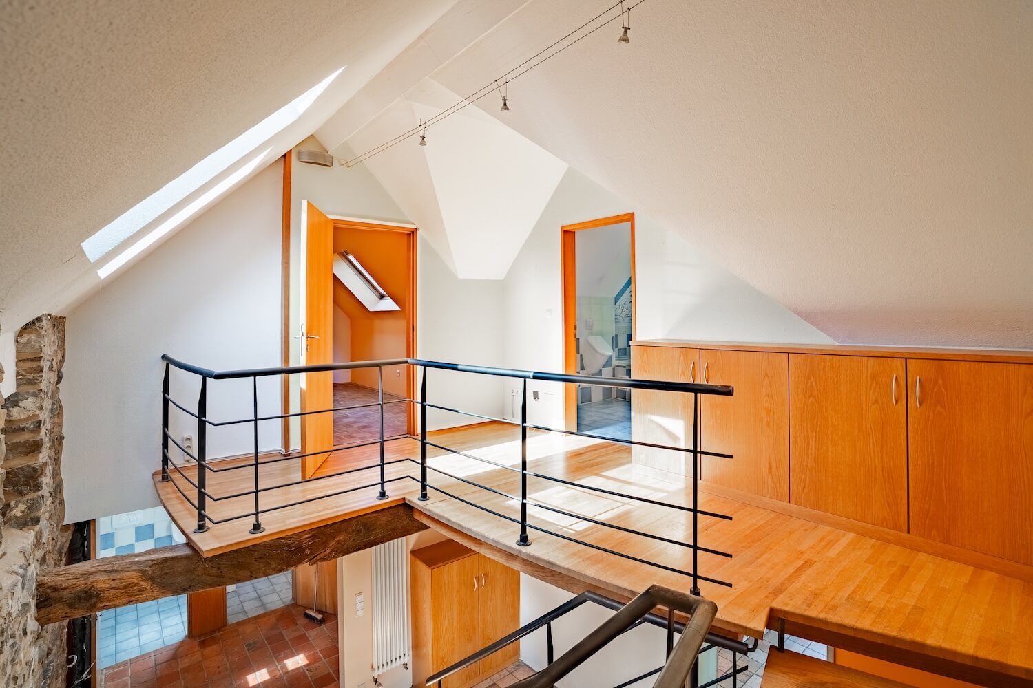 Reitanlage Aachen Aurora