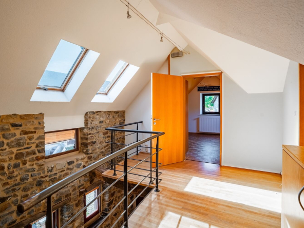 Reitanlage Aachen Aurora