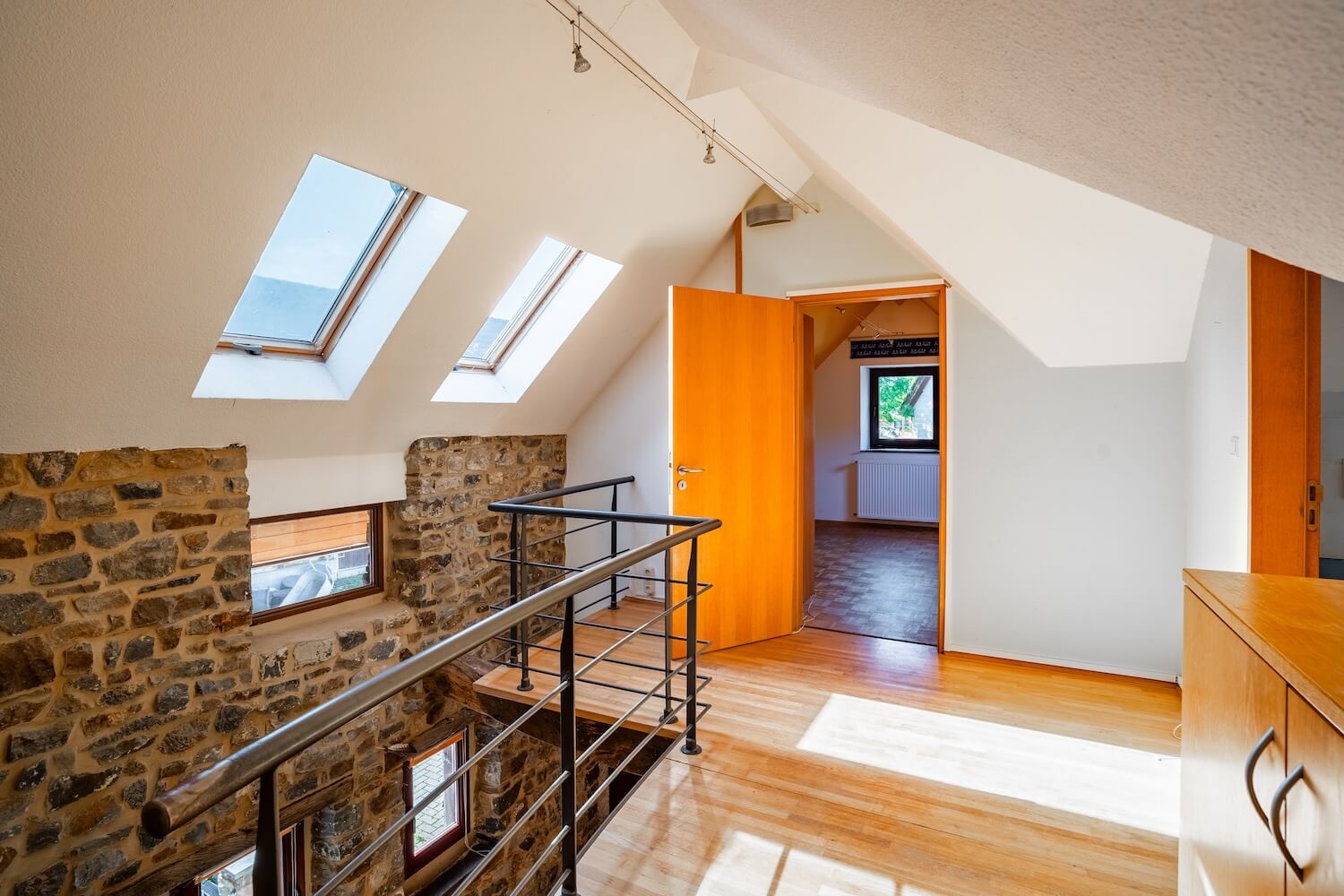 Reitanlage Aachen Aurora