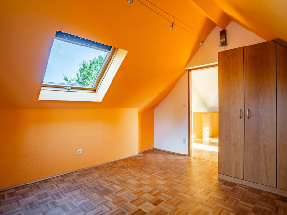 Reitanlage Aachen Aurora