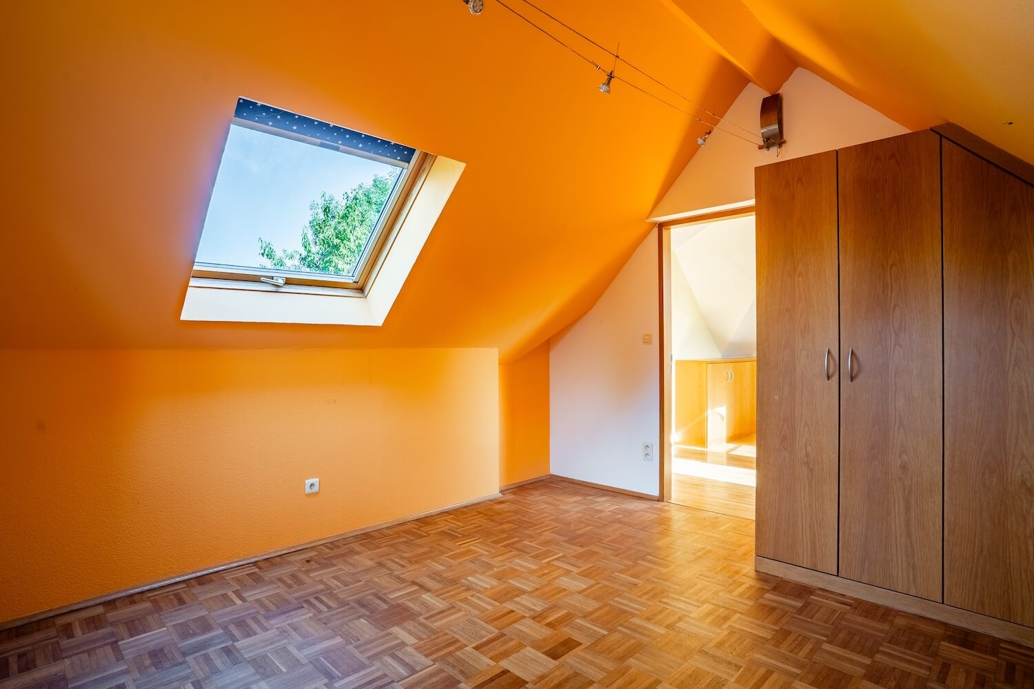 Reitanlage Aachen Aurora