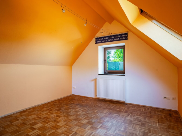 Reitanlage Aachen Aurora