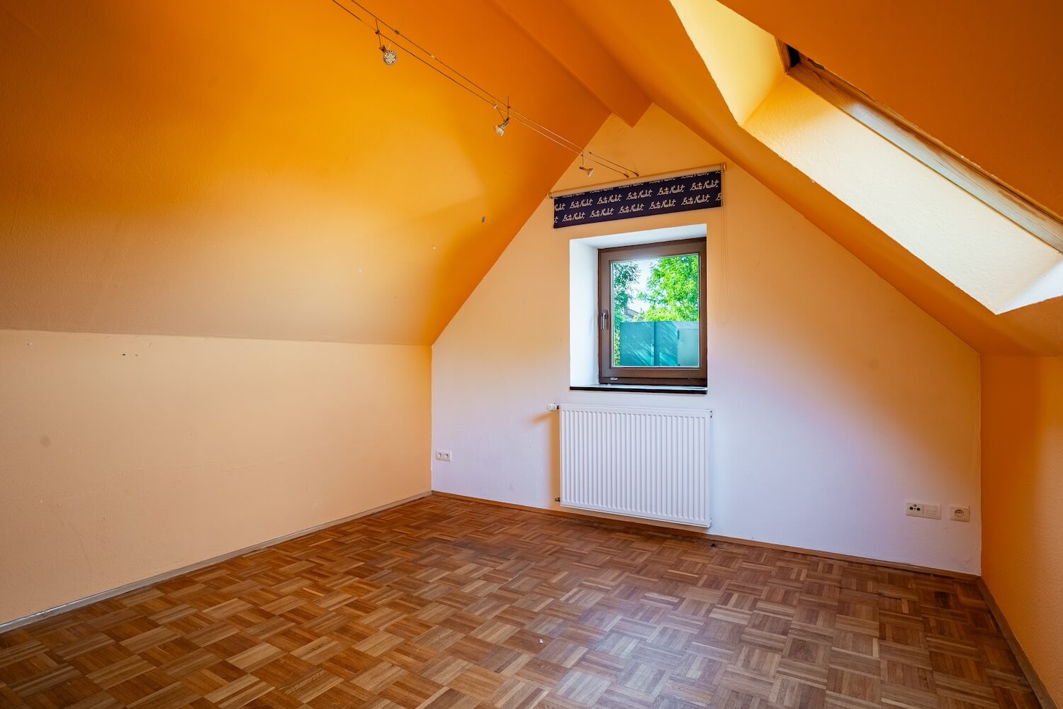 Reitanlage Aachen Aurora