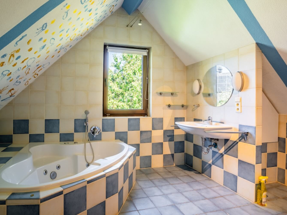 Reitanlage Aachen Aurora